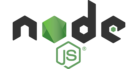 BOLDMOVE-Capabilities-Table-Web-App-Development-Open-Source-Nodejs