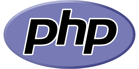 BOLDMOVE-Capabilities-Table-Web-App-Development-Open-Source-PHP