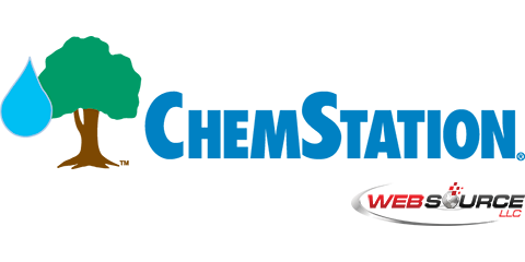 BOLDMOVE-Client-Grid-ChemStation