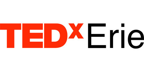 BOLDMOVE-Feature-List-TEDxErie