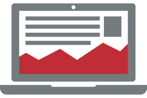 BOLDMOVE-Capabilities-Table-Brand-Strategy-Design-Digital