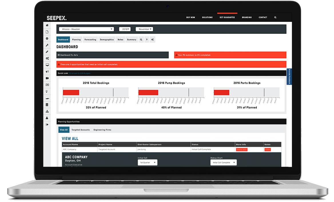 BOLDMOVE-Case-Study-Inline-Seepex-1.jpg